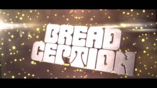 [FANTRO] Breadception