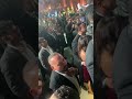 كنت فاكرة قلبي هادي روبي تاني من حفل زفاف فندق دوسيت تاني ليك فيو ريلز إكسبلور فولو