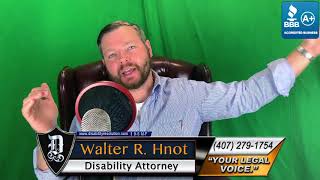 What is better...backpay, forward pay, or retroactive benefits for disability money?