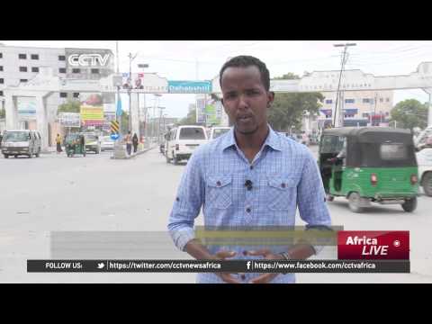 Banking Institutions Closing The Hawala Accounts 