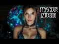 Soft Trance Music | Calm & Melodic Flow | 2026