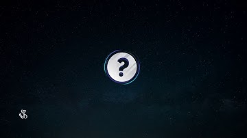 Java | Object reference variable