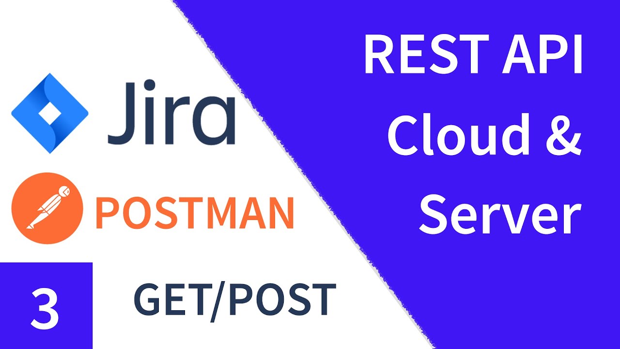 Jira Rest Api Update Description