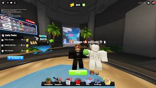 32K SUBS π΄ PLAYING WITH VIEWERS!!! π΄ IM PLAYING RIVALS!! JOIN ME!!!!!