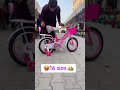 #cyclestunt #cycle #stunt #viraal # cycle shorts # cycle tubes # trandings #cycle mode #cyclestunts#