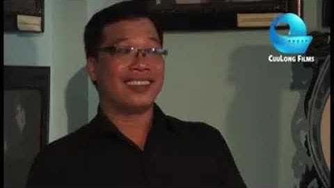 Vẽ CHÂN DUNG BÁC HỒ từ "CÁT" trong chuyên mục KHÁM PHÁ THÀNH PHỐ TRẺ trên HTV9 #tranh_cát #tranhcat