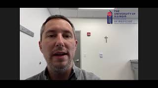 COVID-19 and Phase 4 with Dr. Douglas Kasper Profile