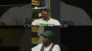 Who's The REAL NBA MVP?  Debate Explodes! #nbacontroversy #nba #shortssupport #shorts