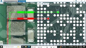 Tecno Spark 10C Volume Keys Problem Solution | Volume Up Down Not Working Fix | US UK Europe