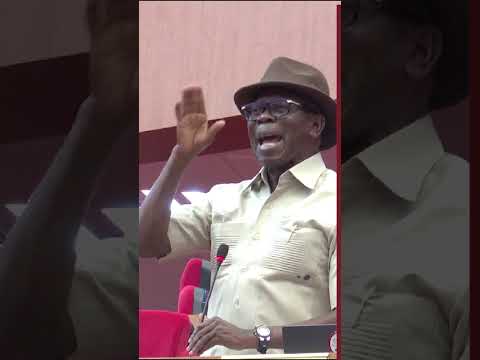 Senate Demands 100 000 New Military Recruits After Kebbi School Abduction