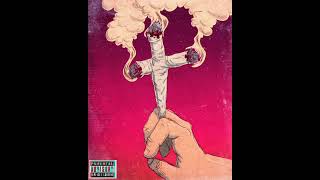 S-Man Wh - Smoke Prod. By Dirty Vans