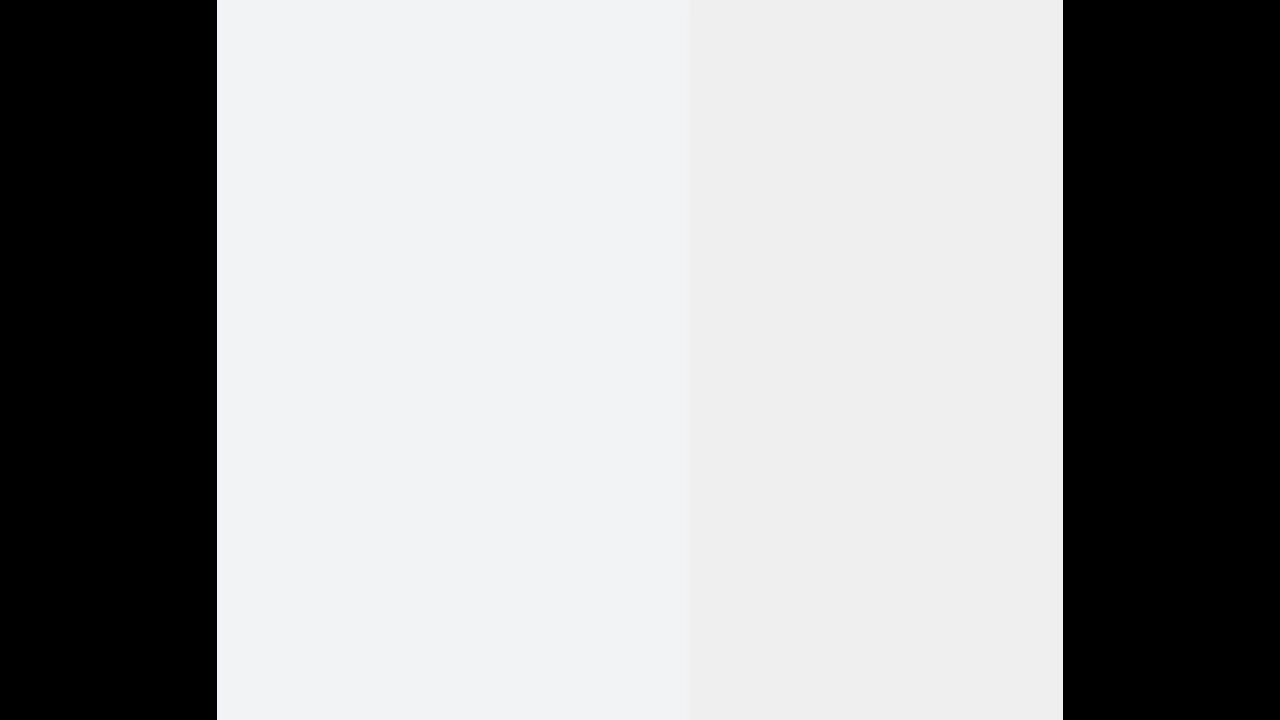 why i hate certain youtubers