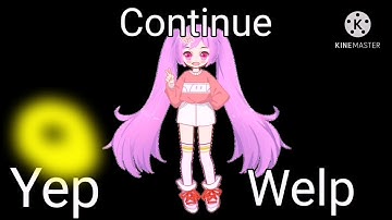 Joel Reacts to Felix the cat genesis bootleg game over As Elsa(Me)