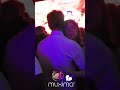 #shorts Kizomba Dancing Tá Fixe Kizomba Festival