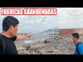 La BAHIA mas Contaminada del PERU | ft @HeyDeivis