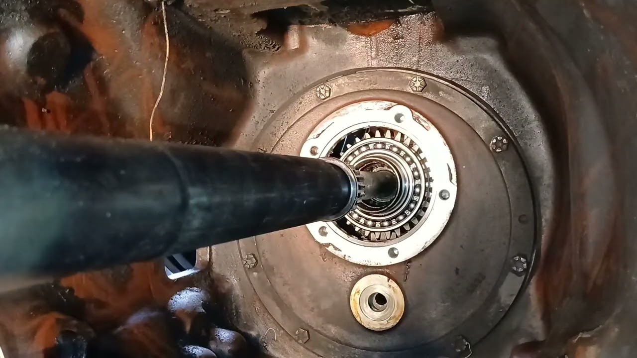 eliminando o duol power 