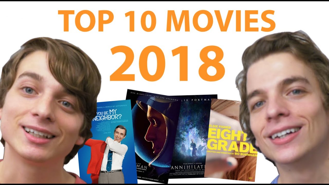 Our Top 10 Films of 2018 movie awards 2019 india