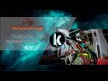 🔵│Куву тратим на статы не глядя. Обсуждаем моды разлома [Warframe - Stream]