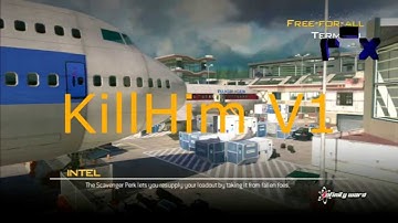 Kill Him v1 Preview (.CFG/Mw2/1.14)