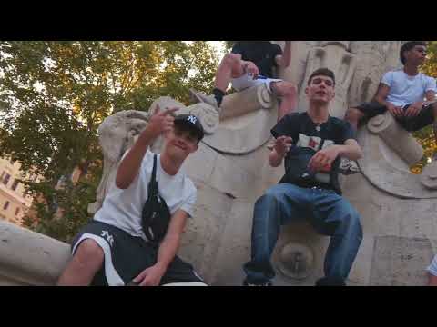 thumbnail img16x9