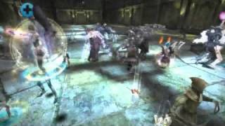 Sword 2 Gameplay Trailer www.mmorpg-bob.com
