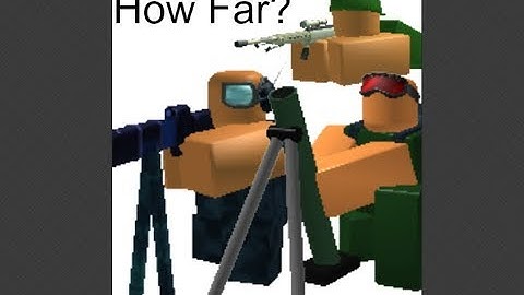 How far can You go with ONLY Cliff Towers?  | Tower Battles | Roblox