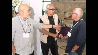 מאזין חרדי לזהבי: "אני מעדיף לשמוע את שפטל"; זהבי: "לך תזדיין"