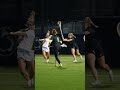 Delaney Radin Goal | Penn State Women's Lacrosse