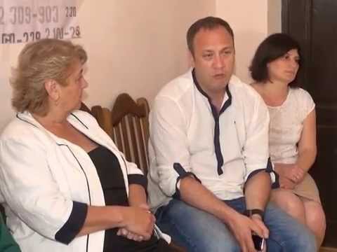 „ოჯახური ძალადობის შესახებ კანონში“ შესული ცვლილებები ამოქმედდა