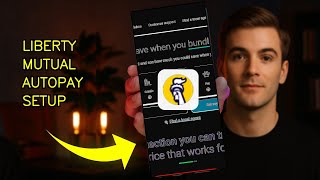 How To Set Up AutoPay With Liberty Mutual Fast 2026 (EASY GUIDE)