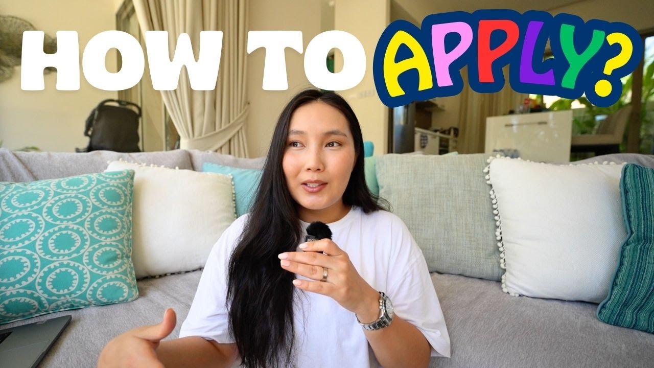 Мэргэжлээ сонгож чадахгүй байна уу? Энэ видеог үз!