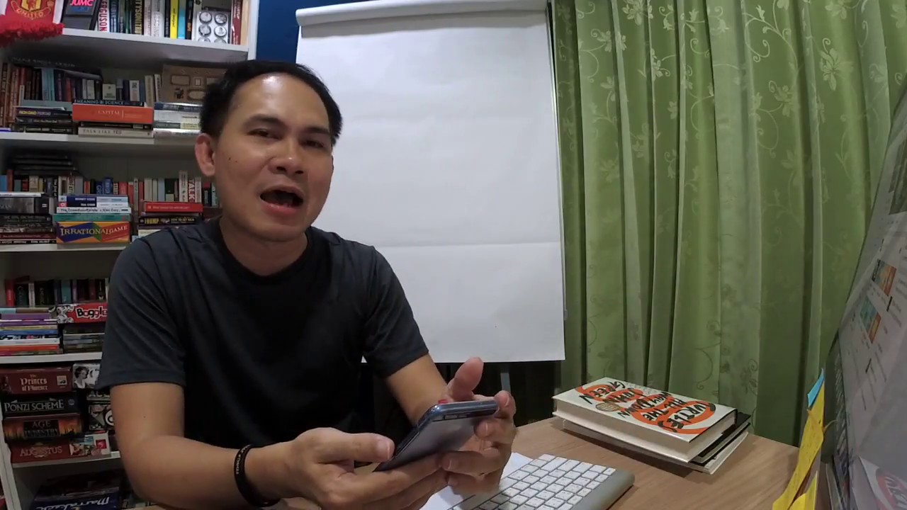 Money Coach พบประชาชน 16-11-2017