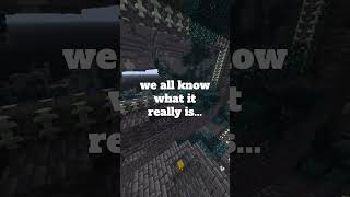 all about reinforced deepslate