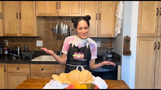 Mexican Sandwich Bread Bolillos Teleras