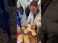 Dit is het leukste letterspel #quickstop #spel #vrienden #familie #viral