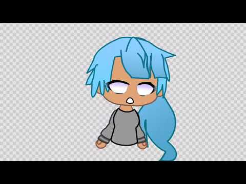 body rotation test 4 vector Animation