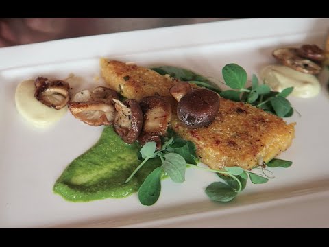 cooking-at-ravens:-sun-dried-tomato-herbed-polenta!