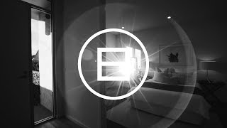 WHITEFOX - 15 OCTAVIA STREET, ST KILDA