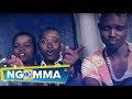 AGAKUKU by SPOKS MAN (Official VideoHD) ( 2014 )