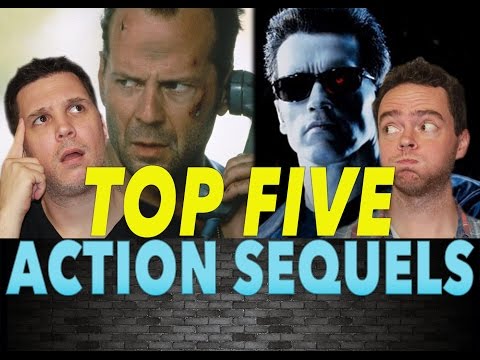 top-5-action-movie-sequels---schmoes-know