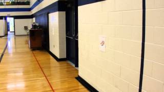 Classroom management Ideas for P.E.