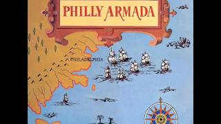 The Armada Orchestra - I Love Music DISCO INSTRUMENTAL 1976