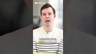 Stop AI Permission Walls - Dynamic Rules | Immuta