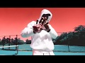 Chevy Woods - Run It Up [Official Video]