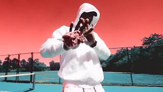 Chevy Woods - Run It Up [Official Video]