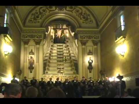 Mäntyjärvi Jaakko Canticum Calamitatis Maritimae 