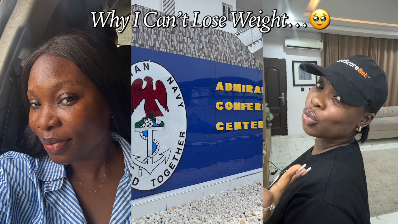 Mom Life, Venue Tours & My Failed Fruit Fast 😩🍎 | Real Life Vlog #vlog2 