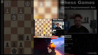 Forcing Moves Aren't Enough