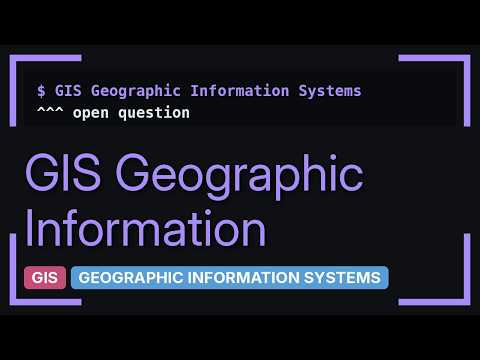 GIS: Highlight L.divIcon on mouseover or programmatically in Leaflet map