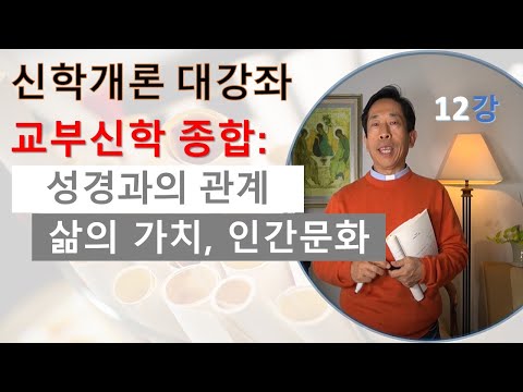 영상썸네일